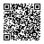 www.houseinfo.com.tw房屋網-新化區道路用地-QRCode