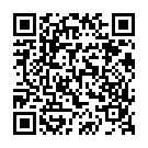 www.houseinfo.com.tw房屋網-新化商業地-QRCode