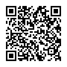 www.houseinfo.com.tw房屋網-新化土地-QRCode