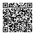 www.houseinfo.com.tw房屋網-新化土地自售-QRCode