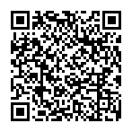 www.houseinfo.com.tw房屋網-新化地主自售-QRCode