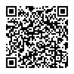 www.houseinfo.com.tw房屋網-新化山坡土地-QRCode