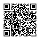 www.houseinfo.com.tw房屋網-新化山坡地-QRCode