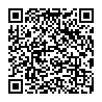 www.houseinfo.com.tw房屋網-新化工業土地-QRCode