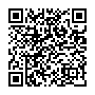 www.houseinfo.com.tw房屋網-新化工業地-QRCode