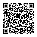 www.houseinfo.com.tw房屋網-新化工業用地-QRCode