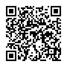 www.houseinfo.com.tw房屋網-新化建地-QRCode