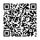www.houseinfo.com.tw房屋網-新化農地-QRCode