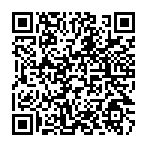 www.houseinfo.com.tw房屋網-新化道路土地-QRCode