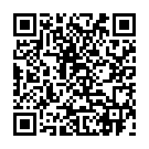 www.houseinfo.com.tw房屋網-新化道路地-QRCode