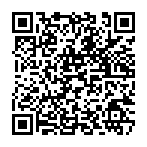www.houseinfo.com.tw房屋網-新北市住宅地-QRCode