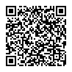www.houseinfo.com.tw房屋網-新北市商業地-QRCode