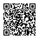 www.houseinfo.com.tw房屋網-新北市土地-QRCode