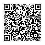 www.houseinfo.com.tw房屋網-新北市土地自售-QRCode