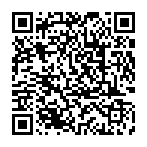 www.houseinfo.com.tw房屋網-新北市山坡土地-QRCode
