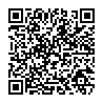 www.houseinfo.com.tw房屋網-新北市山坡地-QRCode