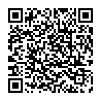 www.houseinfo.com.tw房屋網-新北市工業土地-QRCode