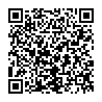 www.houseinfo.com.tw房屋網-新北市工業地-QRCode