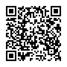 www.houseinfo.com.tw房屋網-新北市建地-QRCode