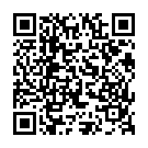 www.houseinfo.com.tw房屋網-新北市林地-QRCode
