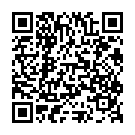 www.houseinfo.com.tw房屋網-新北市農地-QRCode