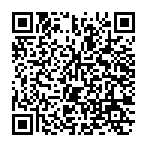 www.houseinfo.com.tw房屋網-新北市道路土地-QRCode