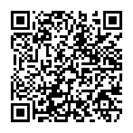 www.houseinfo.com.tw房屋網-新北市道路地-QRCode