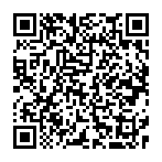 www.houseinfo.com.tw房屋網-新北市道路用地-QRCode
