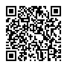 www.houseinfo.com.tw房屋網-新園土地-QRCode