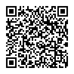 www.houseinfo.com.tw房屋網-新園土地自售-QRCode