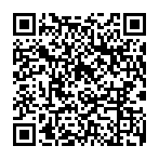 www.houseinfo.com.tw房屋網-新園地主自售-QRCode