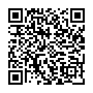 www.houseinfo.com.tw房屋網-新園建地-QRCode