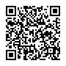 www.houseinfo.com.tw房屋網-新園農地-QRCode
