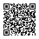 www.houseinfo.com.tw房屋網-新城住宅地-QRCode