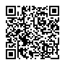 www.houseinfo.com.tw房屋網-新城土地-QRCode