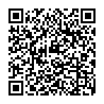 www.houseinfo.com.tw房屋網-新城土地自售-QRCode