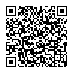 www.houseinfo.com.tw房屋網-新城地主自售-QRCode