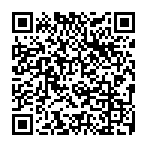 www.houseinfo.com.tw房屋網-新城山坡土地-QRCode