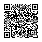 www.houseinfo.com.tw房屋網-新城山坡地-QRCode