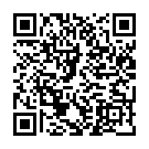 www.houseinfo.com.tw房屋網-新城建地-QRCode