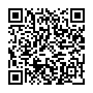 www.houseinfo.com.tw房屋網-新城林地-QRCode
