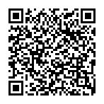 www.houseinfo.com.tw房屋網-新城道路土地-QRCode