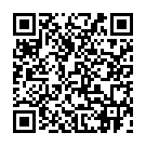 www.houseinfo.com.tw房屋網-新城道路地-QRCode