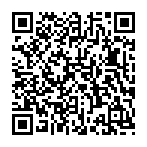 www.houseinfo.com.tw房屋網-新城道路用地-QRCode