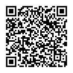 www.houseinfo.com.tw房屋網-新埔休閒土地-QRCode