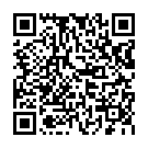 www.houseinfo.com.tw房屋網-新埔休閒地-QRCode