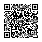 www.houseinfo.com.tw房屋網-新埔住宅地-QRCode