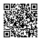 www.houseinfo.com.tw房屋網-新埔商業地-QRCode
