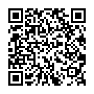 www.houseinfo.com.tw房屋網-新埔土地-QRCode