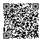 www.houseinfo.com.tw房屋網-新埔土地自售-QRCode